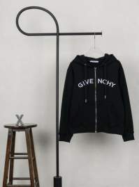 Picture of Givenchy Jackets _SKUGivenchyS-XL25tr3733748